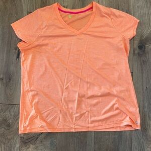 Xersion Workout T-Shirt